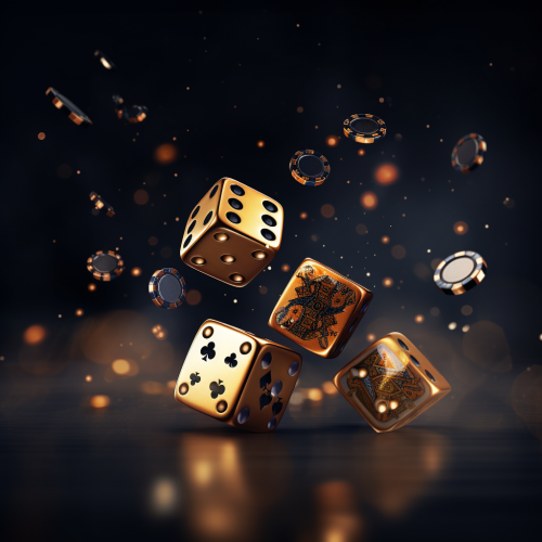 Tara567: Legal online casino with competitive prices in India